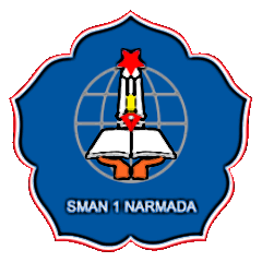logo_nobackground2