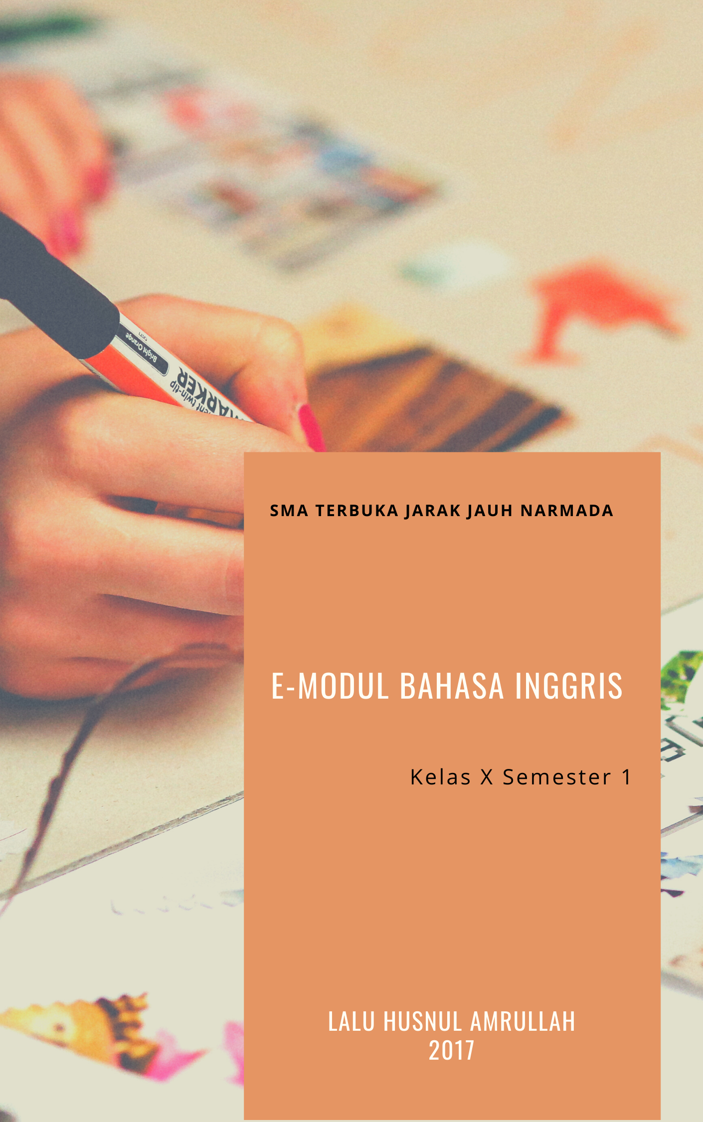 new_cover